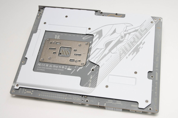 gigabyte_x870e_aorus_pro_x3d_ice_6