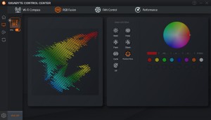 gigabyte_x870e_aorus_pro_x3d_ice_gcc_2