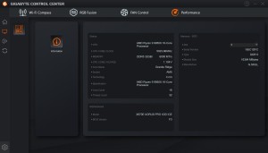 gigabyte_x870e_aorus_pro_x3d_ice_gcc_4