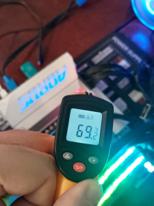 gigabyte_x870e_aorus_pro_x3d_ice_temp_1