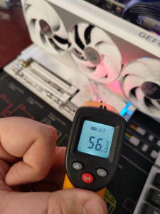 gigabyte_x870e_aorus_pro_x3d_ice_temp_2