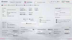 gigabyte_x870e_aorus_pro_x3d_ice_uefi_1