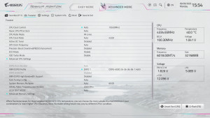 gigabyte_x870e_aorus_pro_x3d_ice_uefi_2
