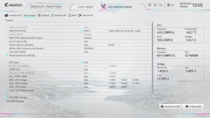 gigabyte_x870e_aorus_pro_x3d_ice_uefi_3