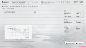 gigabyte_x870e_aorus_pro_x3d_ice_uefi_4