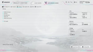 gigabyte_x870e_aorus_pro_x3d_ice_uefi_5