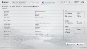 gigabyte_x870e_aorus_pro_x3d_ice_uefi_6