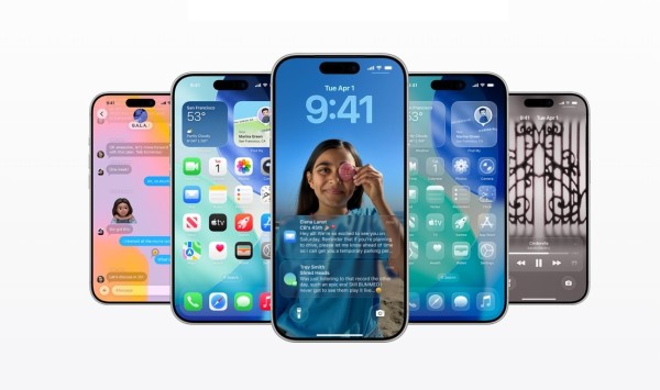 iOS 26 može privremeno smanjiti trajanje baterije na iPhoneu