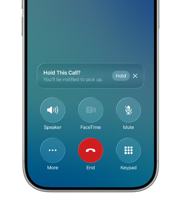 iOS26_hold asist