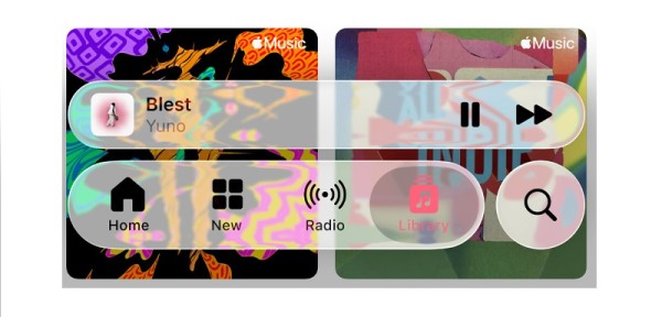 iOS26_ikone aplikacija