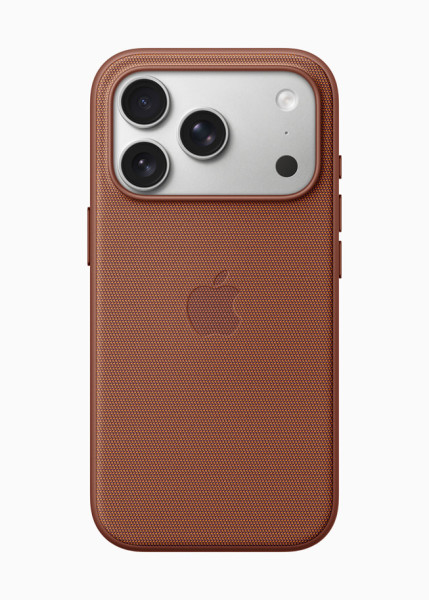 iPhone 17 Pro Max_3