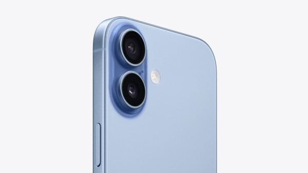 iPhone 17 konačno 120 Hz – Apple je napravio ono što su korisnici dugo čekali