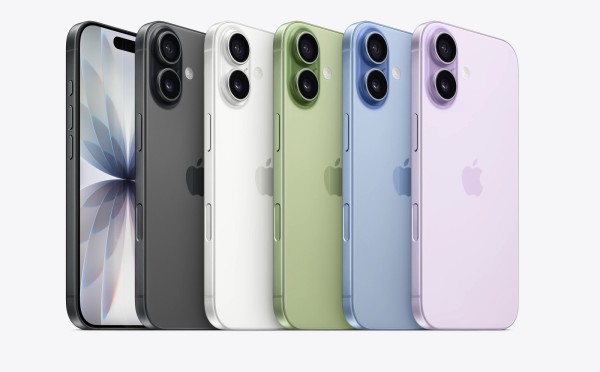 iPhone 17 konačno 120 Hz – Apple je napravio ono što su korisnici dugo čekali_1