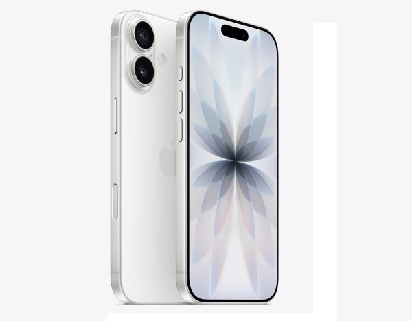 iPhone 17 konačno 120 Hz – Apple je napravio ono što su korisnici dugo čekali_2