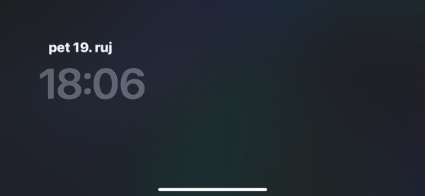 iPhone_17_pro_recenzija_ sučelje_slika_1