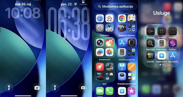 iPhone_17_pro_recenzija_ sučelje_slika_2