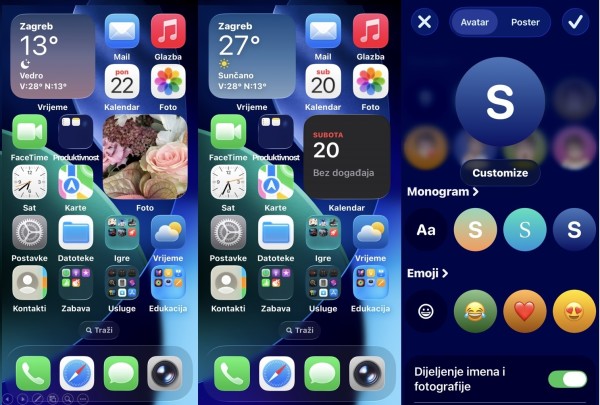 iPhone_17_pro_recenzija_ sučelje_slika_3