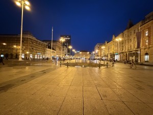 iPhone_17_pro_recenzija_fotka_slika_13