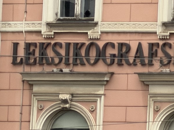 iPhone_17_pro_recenzija_fotka_slika_19