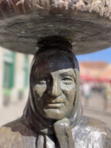 iPhone_17_pro_recenzija_fotka_slika_2