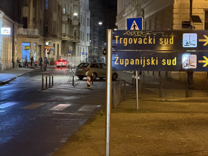 iPhone_17_pro_recenzija_fotka_slika_21