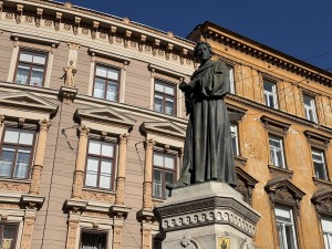 iPhone_17_pro_recenzija_fotka_slika_3