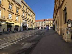 iPhone_17_pro_recenzija_fotka_slika_9