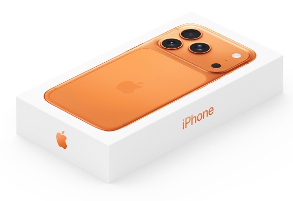iPhone_17_pro_recenzija_slika_1