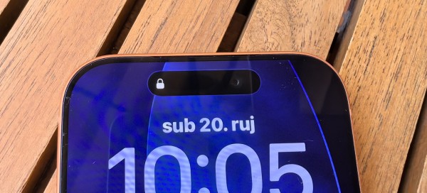 _cuva