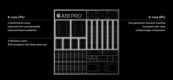 iPhone_17_pro_recenzija_slika_17