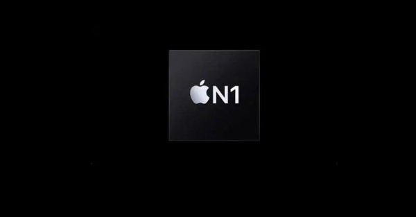 iPhone_17_pro_recenzija_slika_23