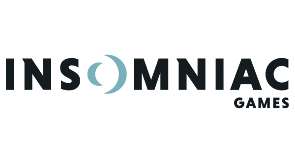 insomniac_games