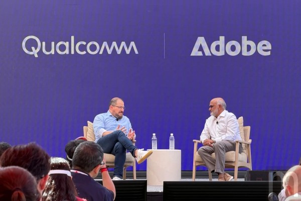qualcomm_adobe_2025