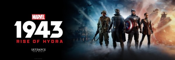 rise_of_hydra_1