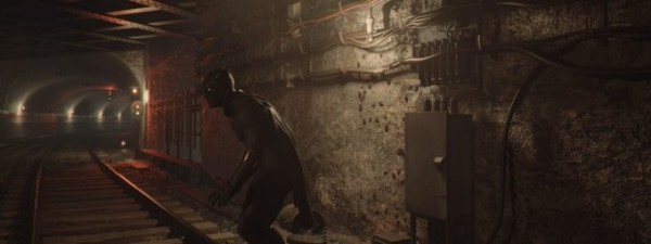 rise_of_hydra_3