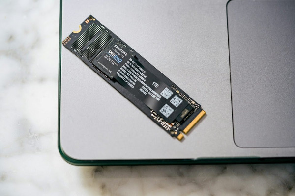 samsung_990evo