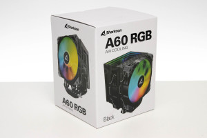 sharkoon_a60_rgb_1