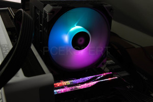 sharkoon_a60_rgb_17