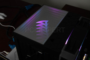 sharkoon_a60_rgb_18