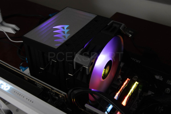 sharkoon_a60_rgb_19