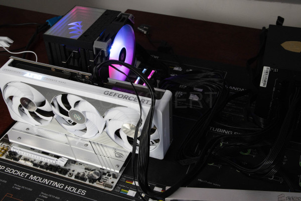 sharkoon_a60_rgb_20