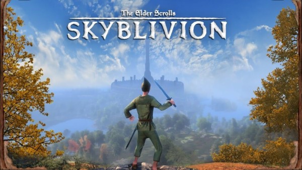 skyblivion_1