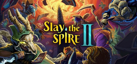 slay_the_spire_II_1