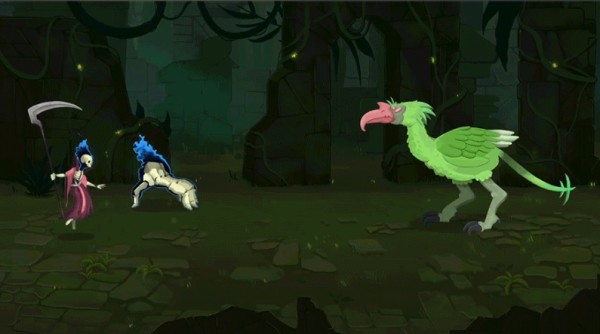 slay_the_spire_II_2