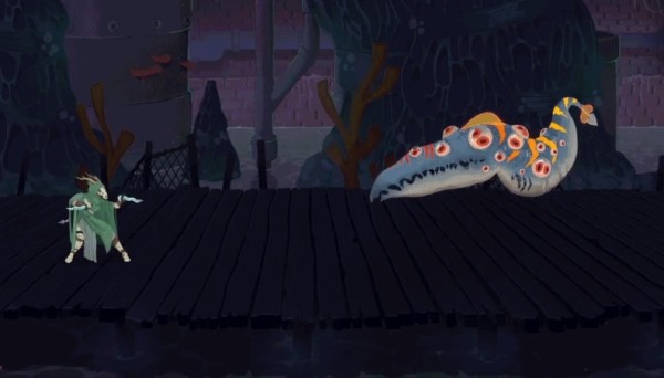 slay_the_spire_II_3