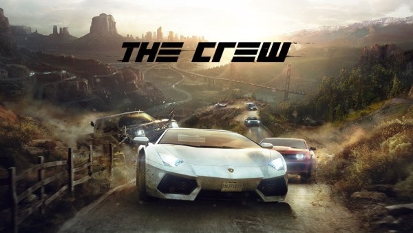 the_crew