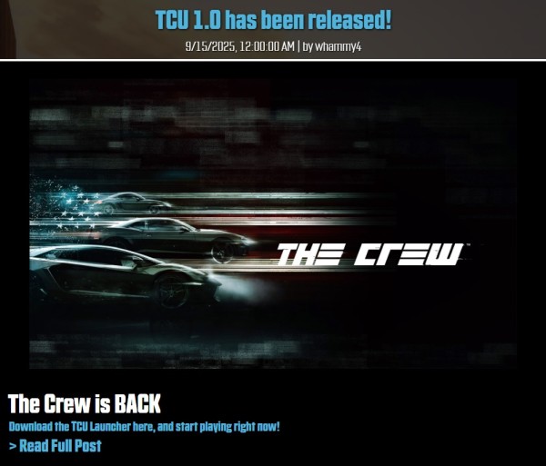 the_crew_tcu_1.0