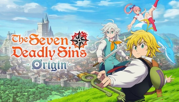the_seven_deadly_sins_1