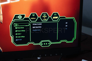 titan_army_p2710s_12c