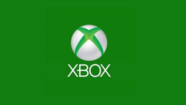 tri_nova_xbox_kontrolera_0